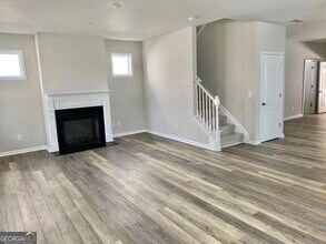 177 Dunleith Pkwy SW in Marietta, GA - Building Photo - Building Photo