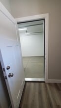3154 W 1650 N in Cedar City, UT - Foto de edificio - Building Photo