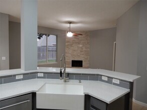 1119 Nogales Bend Dr in Richmond, TX - Building Photo - Building Photo