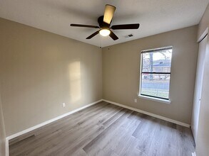 1920 15th Way SW in Birmingham, AL - Building Photo - Building Photo