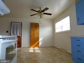 1569 Frank Rd in Chambersburg, PA - Building Photo - Building Photo