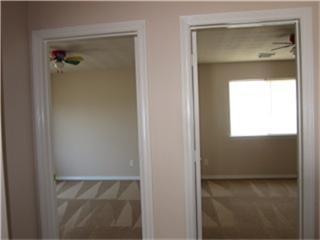 5020 Deer Path Dr in Conroe, TX - Building Photo - Building Photo