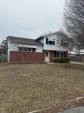 41 Bayview Blvd in Barnegat, NJ - Foto de edificio - Building Photo