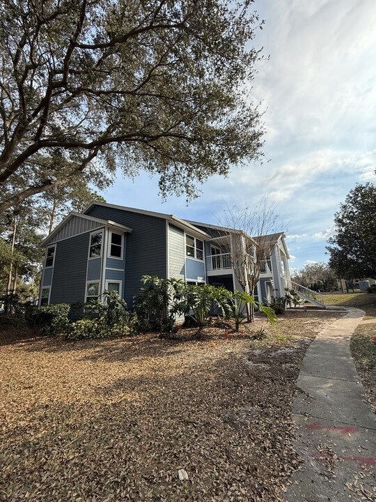 2580 Grassy Point Dr in Lake Mary, FL - Building Photo