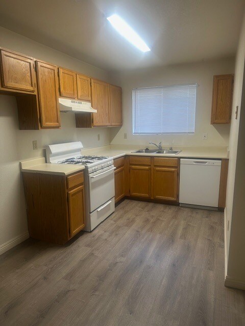 367 Church St in Bullhead City, AZ - Building Photo - Building Photo