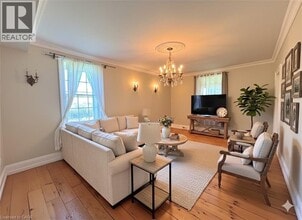 6899 Forestell Rd in Puslinch, ON - Building Photo - Building Photo