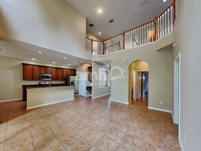 1598 Song Sparrow Ct in Sanford, FL - Building Photo - Building Photo