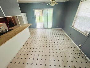 1109 Karen Dr in Killeen, TX - Building Photo - Building Photo