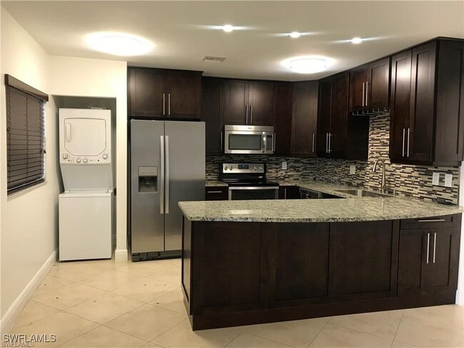 property at 4789 Orange Grove Blvd