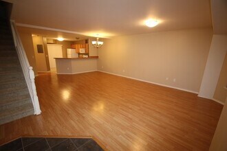 128 Rusty Allen Pl in Anchorage, AK - Building Photo - Building Photo