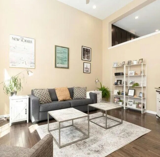 2942 Madison Dr in Naperville, IL - Building Photo - Building Photo