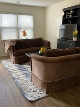 504 Briar Creek Mnr in Lewisville, NC - Building Photo - Building Photo
