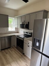 538 S Lime St in Lancaster, PA - Building Photo - Building Photo