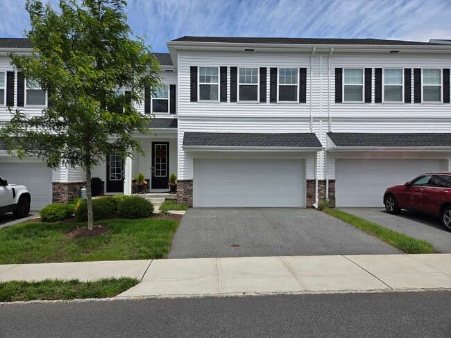 property at 51 Gerhard Pl