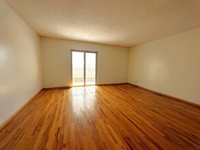 2215 E 7th St, Unit 2215 E 7th (All) in Casper, WY - Building Photo - Building Photo