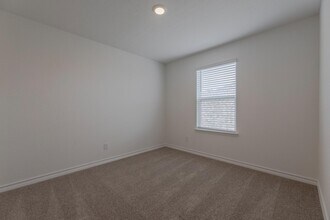 121 Country Elm Ln in Boerne, TX - Building Photo - Building Photo