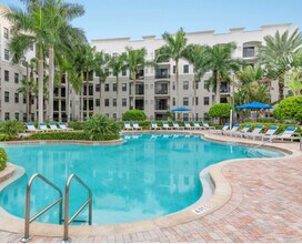 1499 S Federal Hwy in Boynton Beach, FL - Building Photo - Building Photo