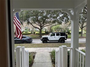 8929 Silk Bay Pl in Orlando, FL - Building Photo - Building Photo