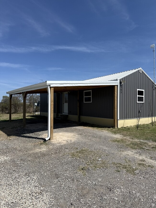 279 Private Rd in Canton, TX - Building Photo - Building Photo