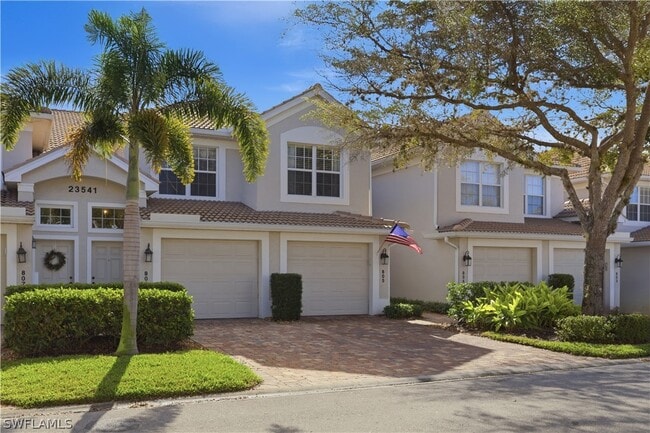 23541 Sandy Creek Terrace in Bonita Springs, FL - Building Photo - Building Photo