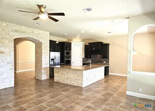 816 Alpino in Cibolo, TX - Foto de edificio - Building Photo
