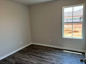 4022 Hudson Ct SW in Decatur, AL - Building Photo - Building Photo