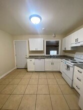 504 Patton Dr in Killeen, TX - Building Photo - Building Photo