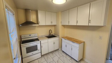 2630 N 70th St in Omaha, NE - Building Photo - Building Photo