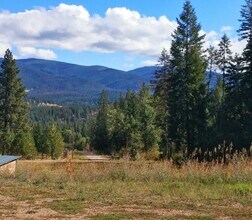 20475 Ridgewood Dr in Huson, MT - Building Photo - Building Photo