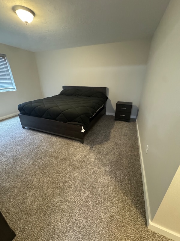 427 SE Inlet Ave in Lincoln City, OR - Building Photo - Building Photo