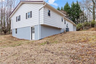 133 Salem Dr, Unit 1004-304 in Mount Airy, NC - Building Photo - Building Photo