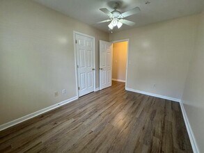 550 Date Palm Cir in Aiken, SC - Building Photo - Building Photo