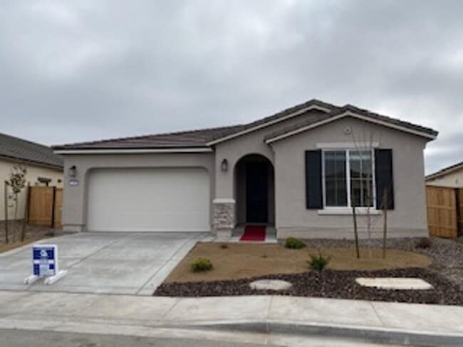 property at 1199 Barn Owl Dr