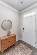 7002 Lost Crk Dr NW in Huntsville, AL - Building Photo - Building Photo