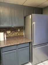 258 E Bailey Rd, Unit L in Naperville, IL - Foto de edificio - Building Photo