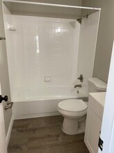 1425 Croftwood Dr in Melbourne, FL - Building Photo - Building Photo