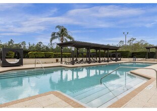 14545 Damai Ln in Orlando, FL - Building Photo - Building Photo