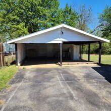 107 Bennett St in Greer, SC - Building Photo - Building Photo