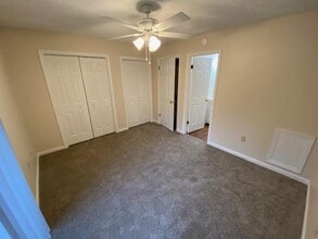 741 Canvasback Ct in Salisbury, MD - Building Photo - Building Photo