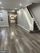 3411 G St in Philadelphia, PA - Building Photo - Building Photo