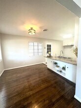 11210 Roth Dr in Houston, TX - Building Photo - Building Photo