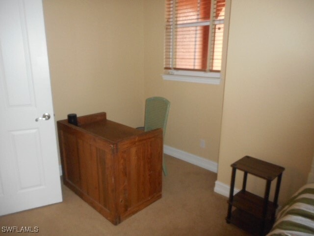 property at 7180 Bergamo Way