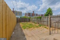 6626 Edmund St photo'