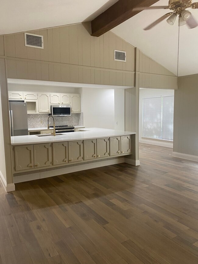 212 Azalea Trail in Boerne, TX - Building Photo - Building Photo