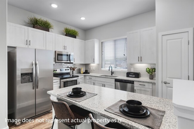 property at 7137 Black Beaver Cir