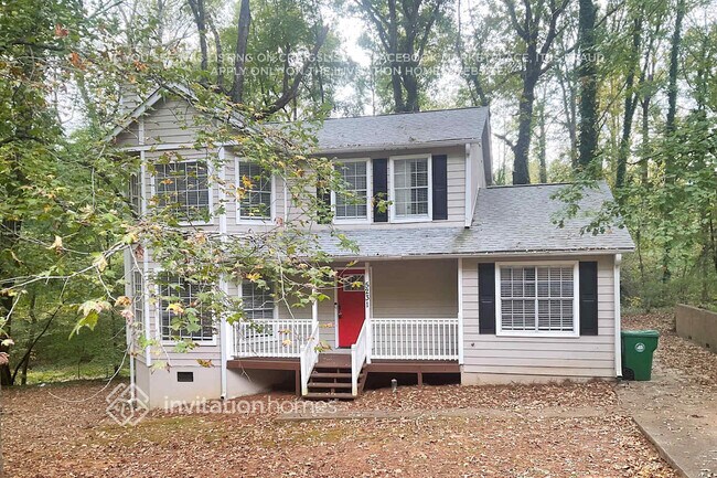5231 Mainstreet Park Dr