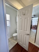 1039 Mount Olive Dr in Duarte, CA - Building Photo - Building Photo