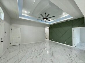 3421 Silver Nugget Dr in Edinburg, TX - Building Photo - Building Photo