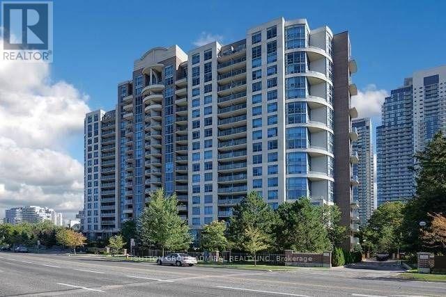 property at 233 Beecroft Rd