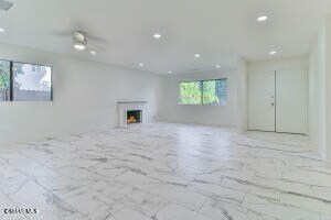 30845 Catarina Dr in Westlake Village, CA - Building Photo - Building Photo